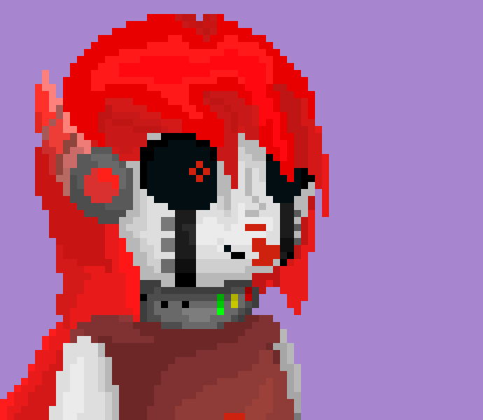 [2a4595] (( E V E R Y S I N G L E S P O T