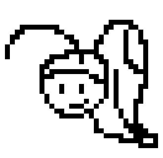 [f7c573] that looks great tom