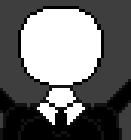 [4fbda4] cream please skeld- Evan