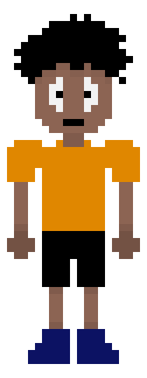 [25d002] How does that work!? And why were you calling me sir!