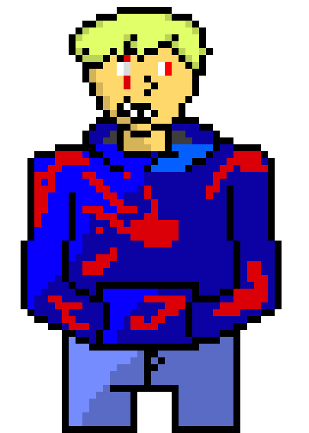 [843b57] S     T     O     P-Omega