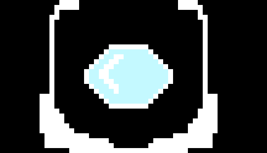 [172c48] imma go eat first -electro