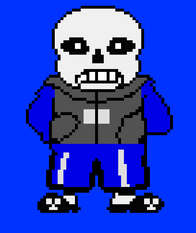 [8d2e91] Nega Sans