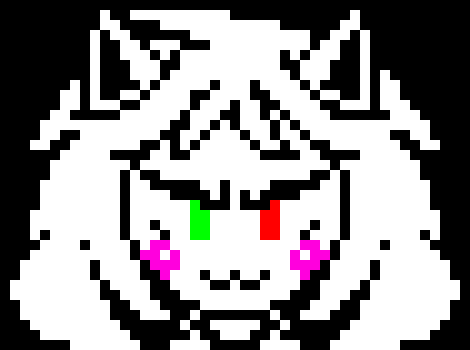 [95be89] Never! This is mine now!... -Continue to just run off with her milk-