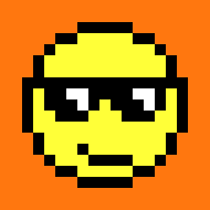 [9664c4] nassim pixel