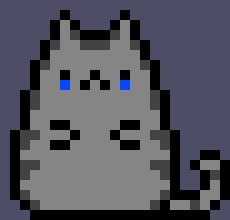 [c8bb2d] *drops cookie on floor*