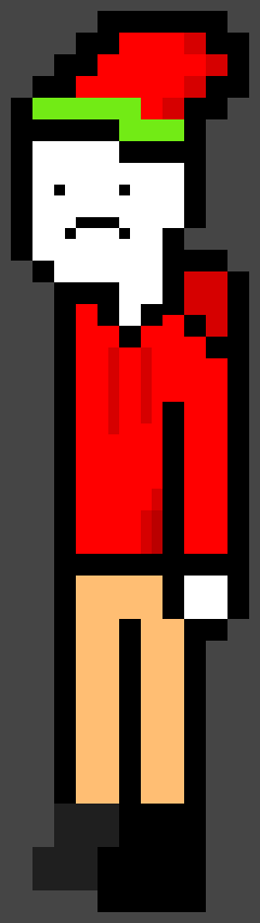 [a9c0a7] hi guys -Apples