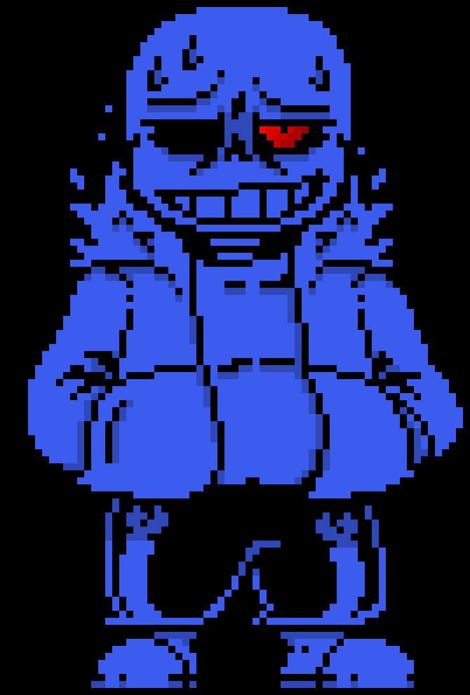 [000885] im bored, anyone wanna rp - CT