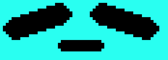 [46dc50] Big Cube (which is the official name in JSAB): ...then you think of past battles...