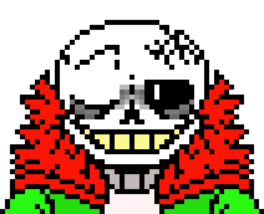 [ebf0c4] double f my dear friend