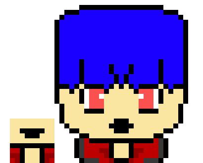 [9664c4] Akira_mouthanimation (desc)