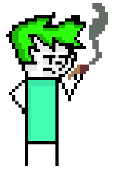 [792f74] Sorry, Just bored...