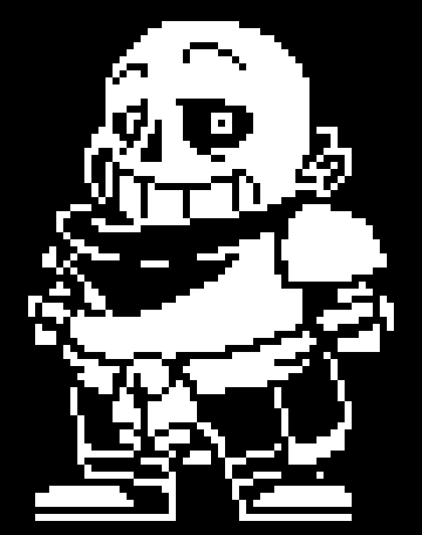 [cb57ba] BORBORYGMUS - Hayden