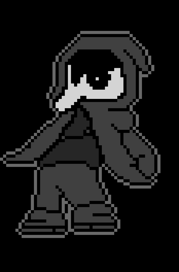 [3183dc] Deadass? [lss]