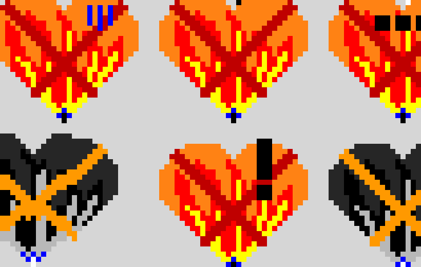 [241980] SPAM - Crimzøn