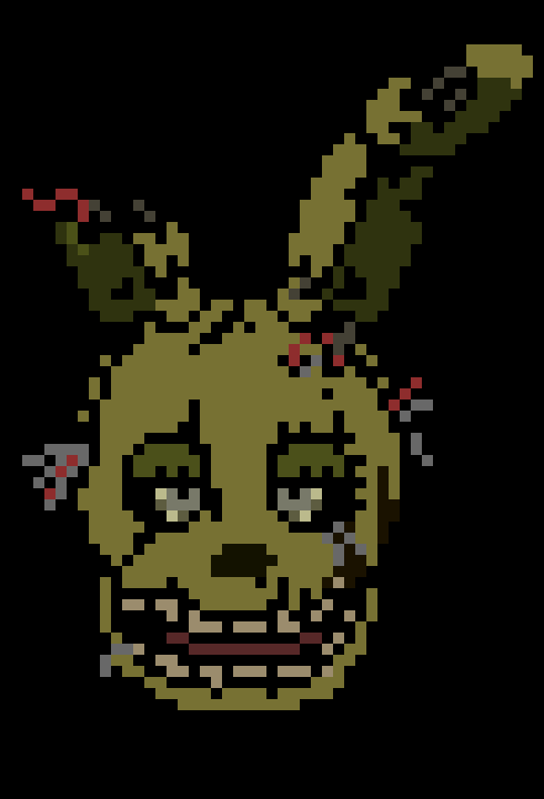 [fc6325] goes back to party room)