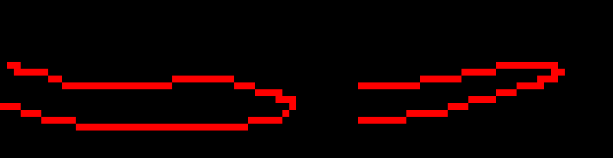 [feb054] Two Bit+- Im sorry for asking, i just wanted to understand your situation.
