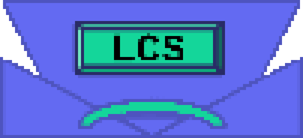 [5f5608] ColinDelTufo_GAD6_Platform