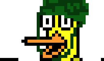 [e8f748] sooo... how did the war go