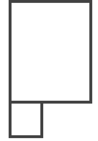 [ec0920] Town Hall Layout