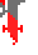 [8206a1] *stabs him* Better? -Smiley