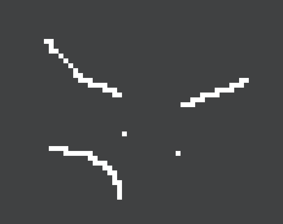 [6a7b6a] (Getting mad at myself for going afk)