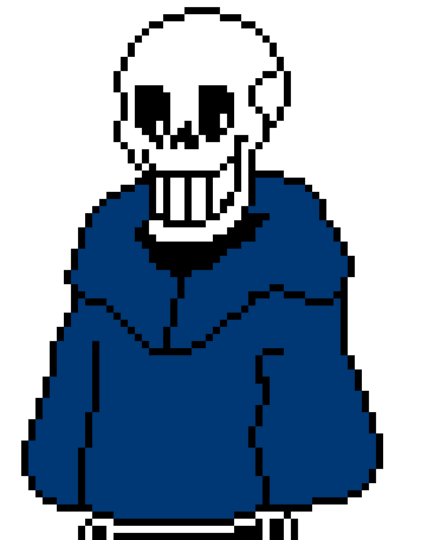 [d14112] shhhhhp. - Oliver