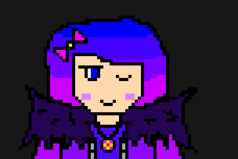 [d616b8] Bird can't fly in space except you are orbiting in space