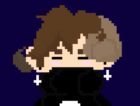 [49016e] no -Aries♈︎