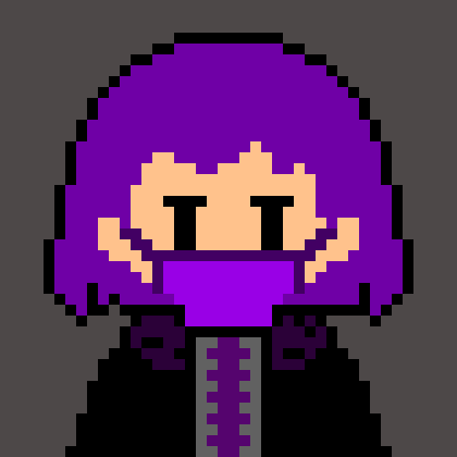 [cd53eb] *thinks to self oh god natsuki.*