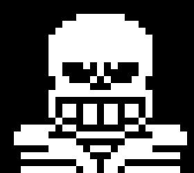 [c8bb2d] im not the only one like this aaron