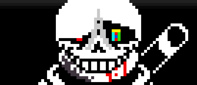 [2fbf6b] lol whats pam backwards?