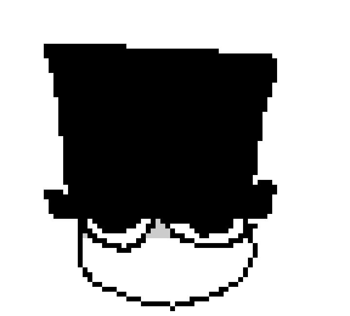 [c0cff8] what expression should I do next (Edward jumpscare)