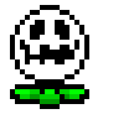 [46cc97] bruh stop making everything- whoever made the missing.file guy aaaaa