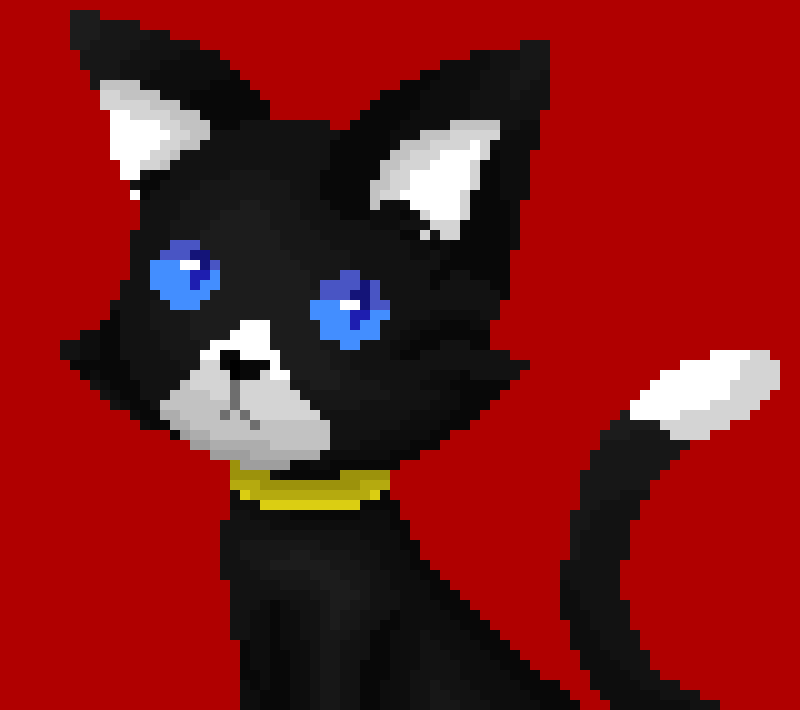 [f7c573] boris is one of the ink creatures here... im someone from a different area... different country actually.. sometimes situations go on here it seems where there is some fighting going on