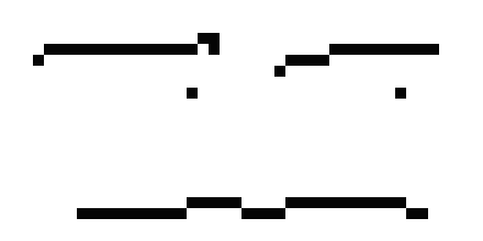 [1f86ca] anyways basically the other Xbox has one account on it which isn't mine..... its my dads so basically a lot different friends vibe and everything even profile