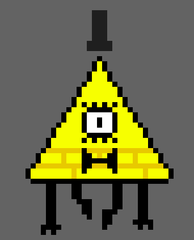 [5101cd] this place IS really run down