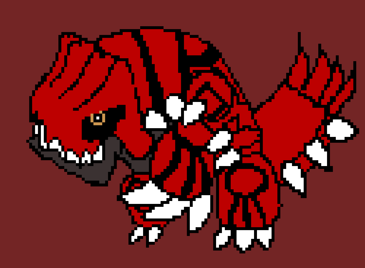 [3fcaee]  ...... -Tom