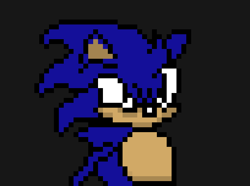 [f92b5d] nothing good happens to people if they do the bad