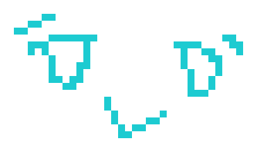 [eef2cd] puppet scarf is a si in my record.