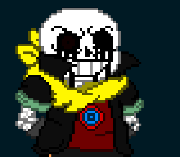 [c8bb2d] *dies laughing* 