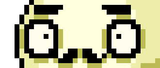 [390dcd] wonderful! the more the merrier! 