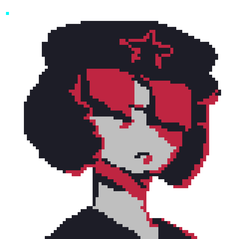 [10f492] Do you love how genuinely annoying I am and I don't notice it