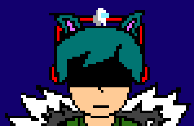 [747a3c] *bruh moment*......-Cade