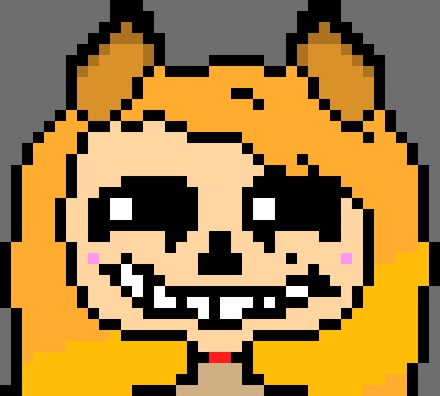 [405e37] Eve Foxx: Check the DESC i made it myself, it took a long time to make heheh