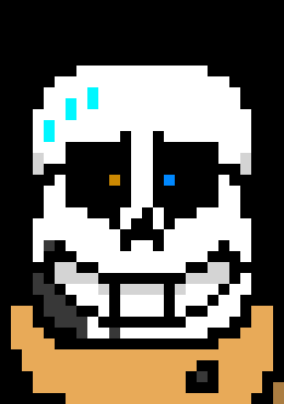 [2d73ea] *Hug For Error* Don't leave MeEEEEE!