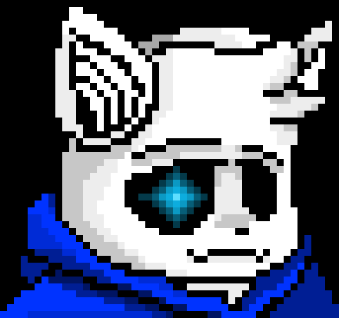 [d9ae9c] Wanna have bad time*laughs at his own joke* ok im done.