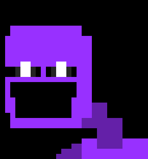 [c6b63d] Why hello there, old sport