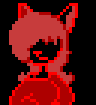 [6d74d1] How can someone be smart about trolling when they can't even say the word cup!?