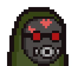 [b0303f] Idk if I should rp now.